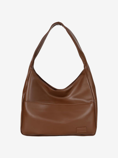 Callia | Shoulder Bag