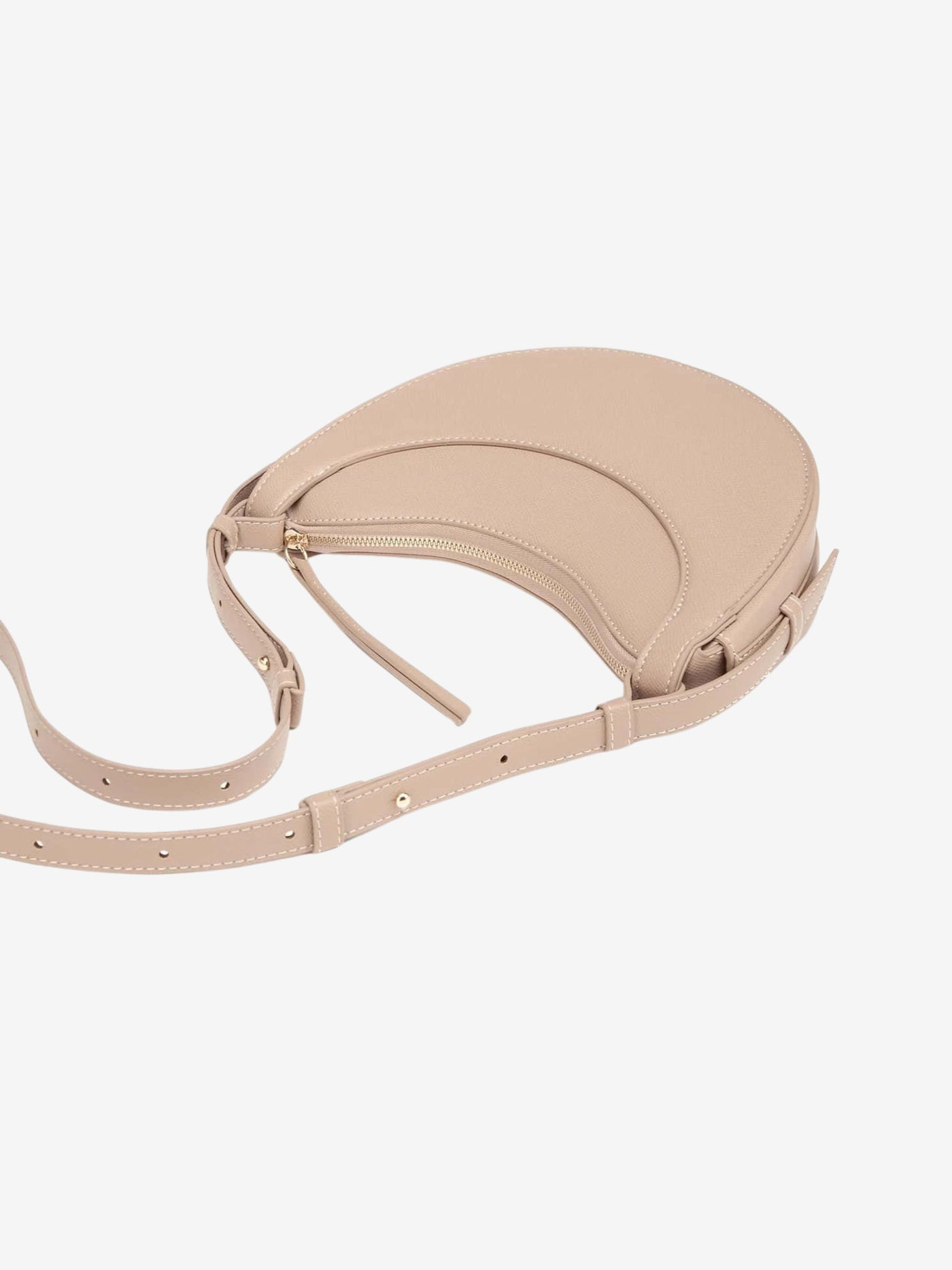 Bluma | Compact Vegan Crossbody Bag