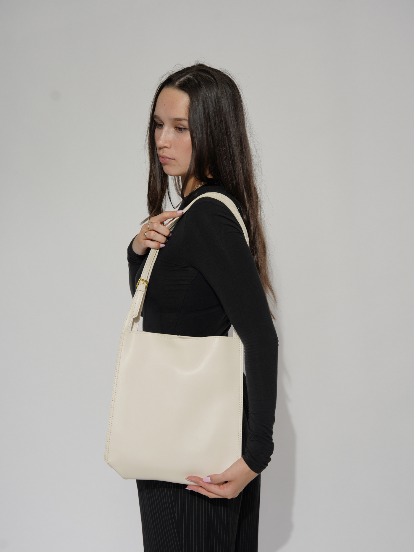 Jadis | Daily Chic Shoulder Bag