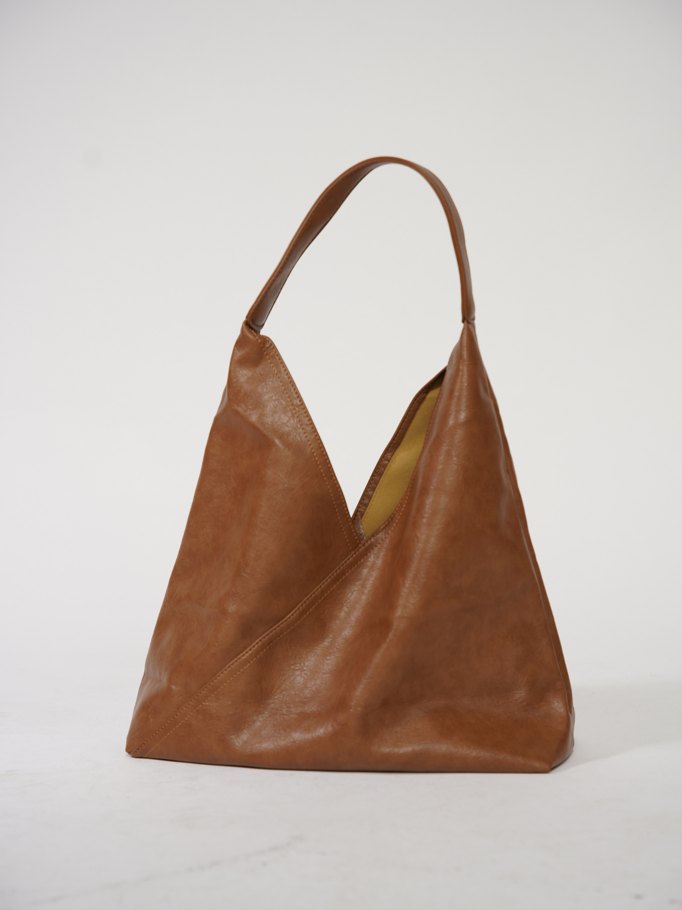 Mabel | Daily Shoulder Bag