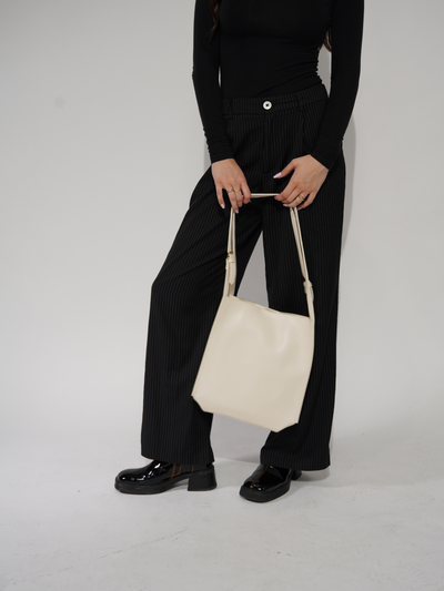 Jadis | Daily Chic Shoulder Bag