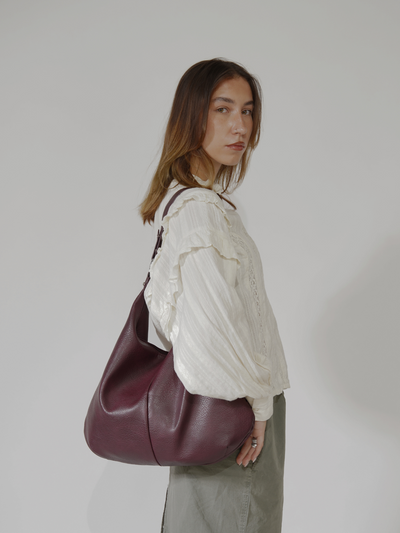 Golda | Sleek Everyday Bag