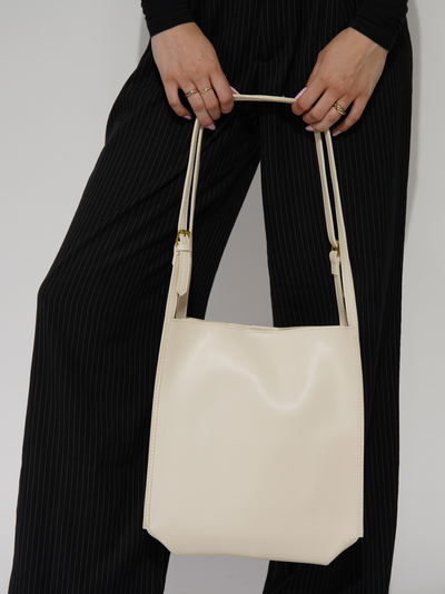 Jadis | Daily Chic Shoulder Bag