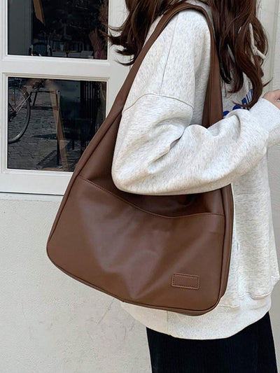 Callia | Shoulder Bag