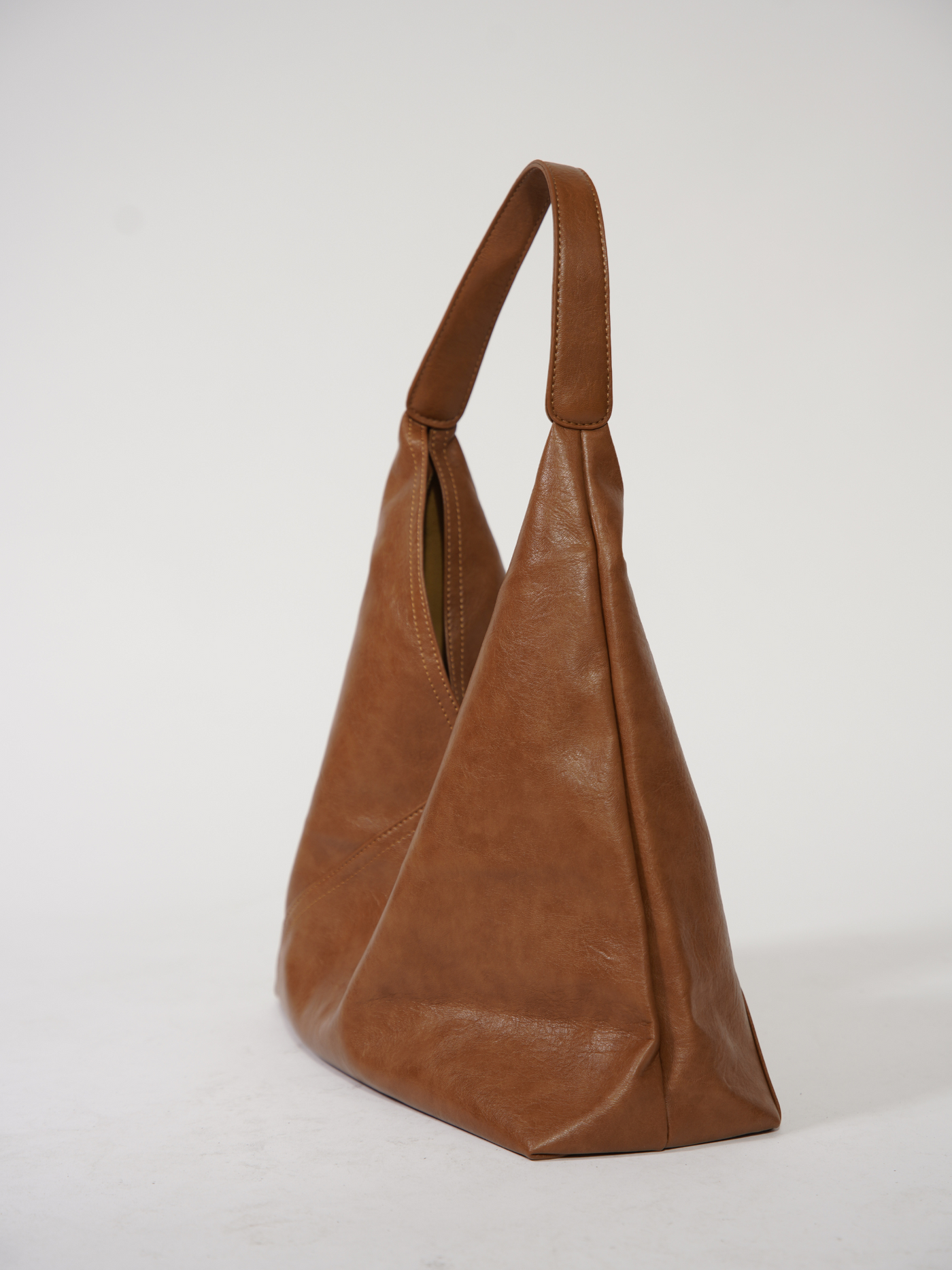 Mabel | Daily Shoulder Bag