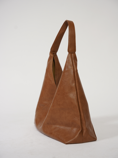 Mabel | Daily Shoulder Bag