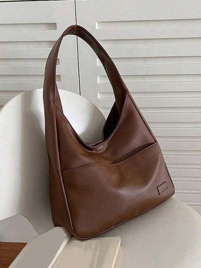 Callia | Shoulder Bag