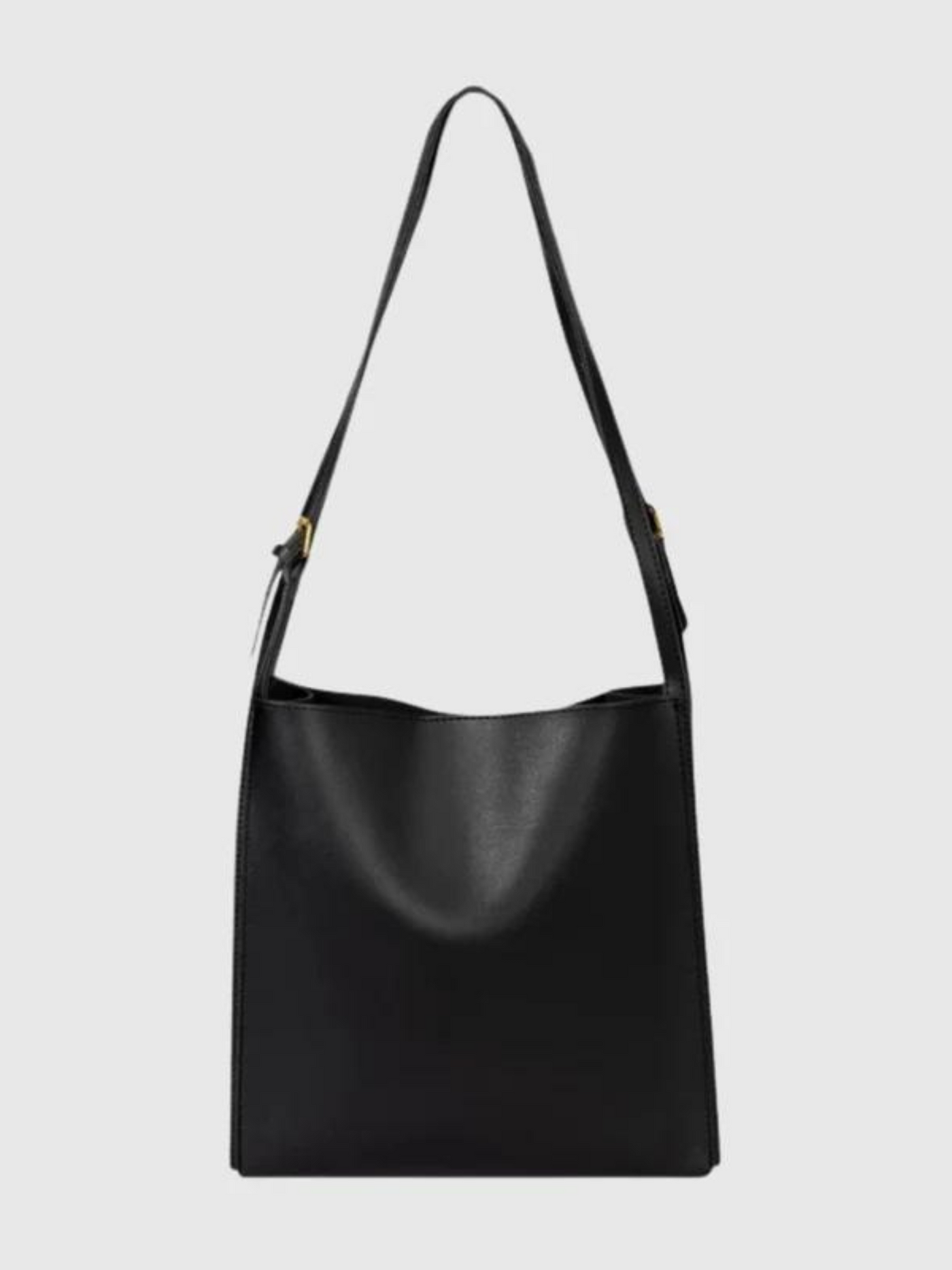 Jadis | Daily Chic Shoulder Bag