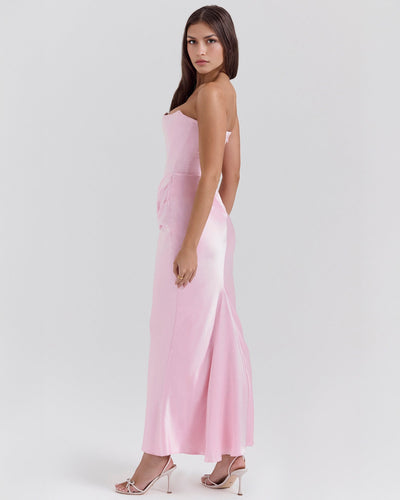 Rosalind Maxi Dress