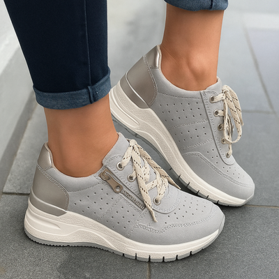Grace | Orthopaedic Sneakers