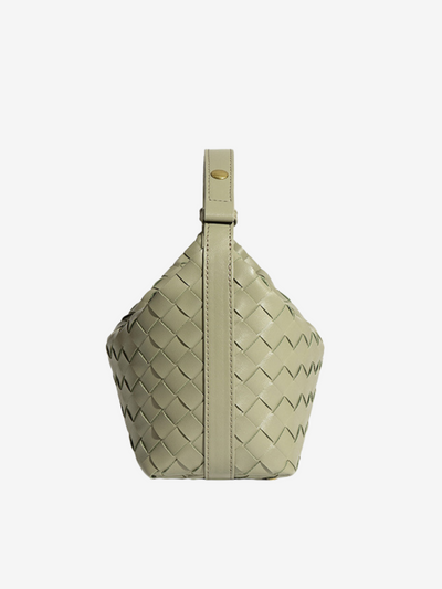 Benita | Chic Mini Bag