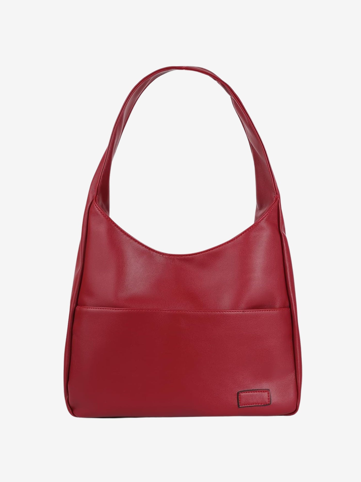 Callia | Shoulder Bag