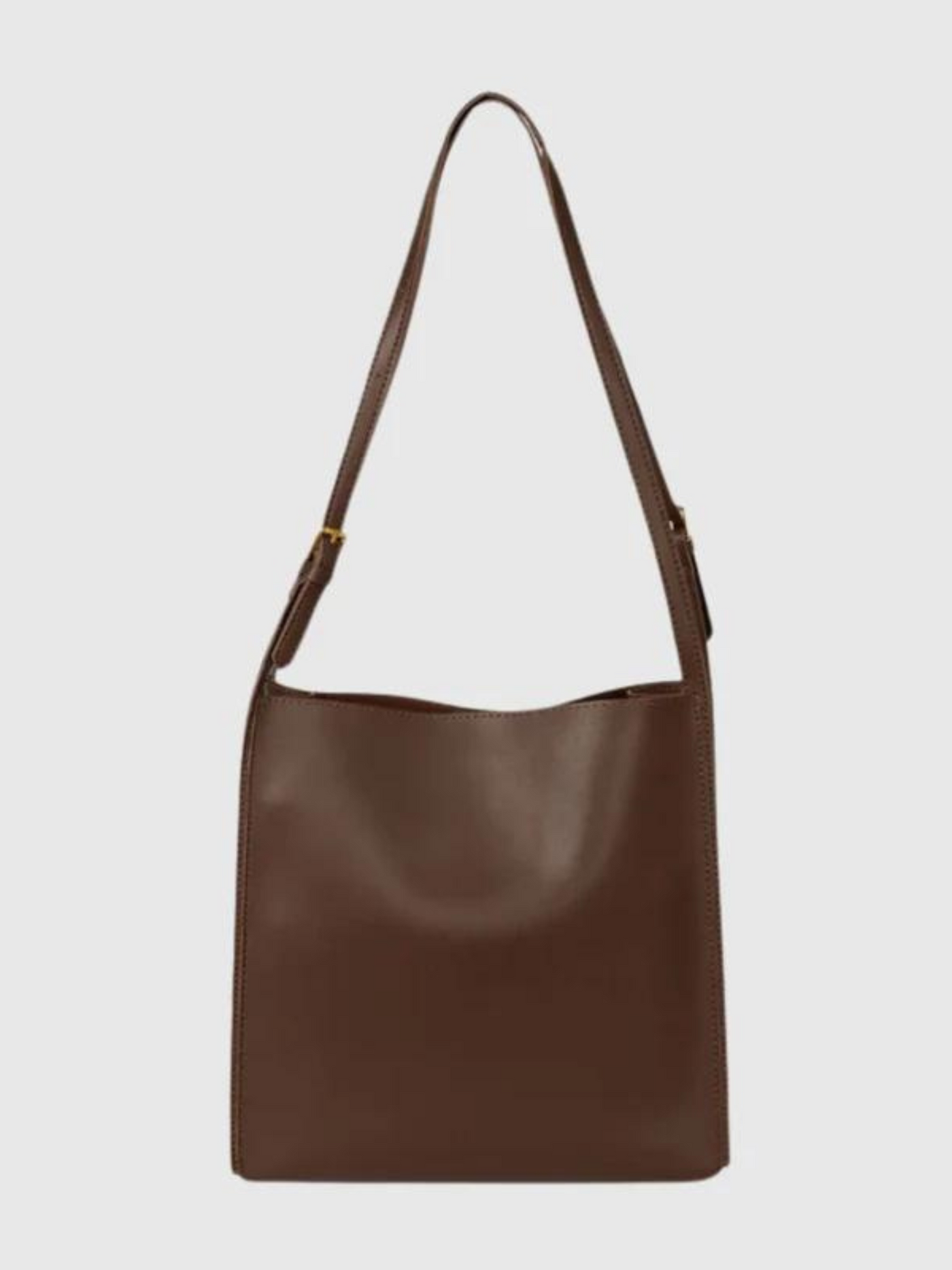 Jadis | Daily Chic Shoulder Bag