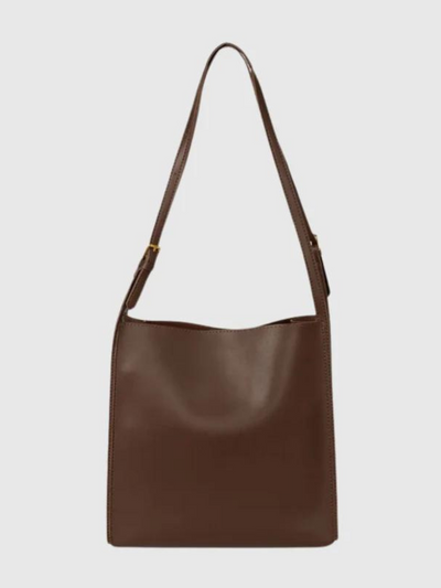 Jadis | Daily Chic Shoulder Bag