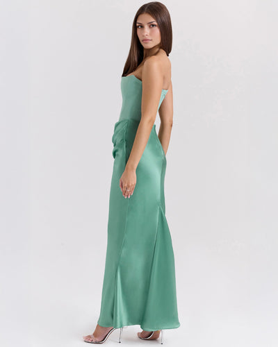 Rosalind Maxi Dress