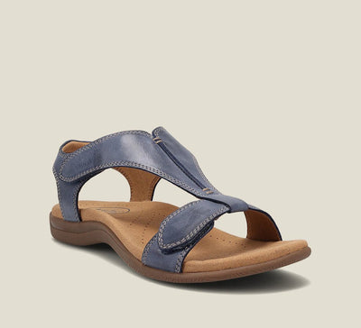 Daisy | Orthopaedic Sandals