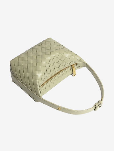 Benita | Chic Mini Bag