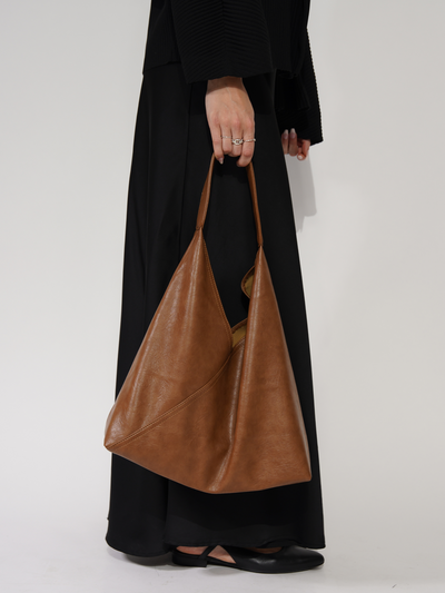 Mabel | Daily Shoulder Bag