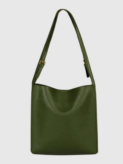 Jadis | Daily Chic Shoulder Bag