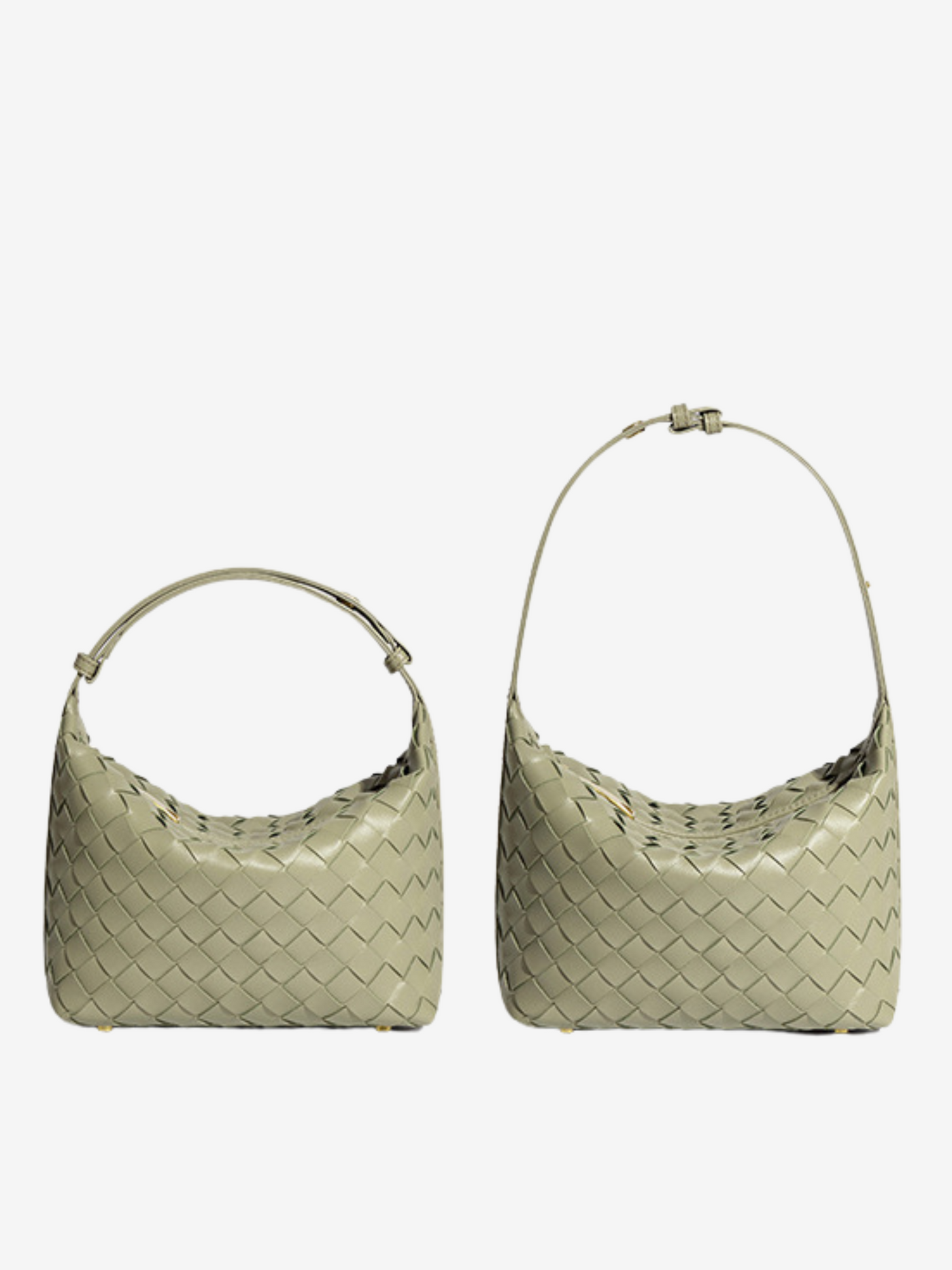 Benita | Chic Mini Bag