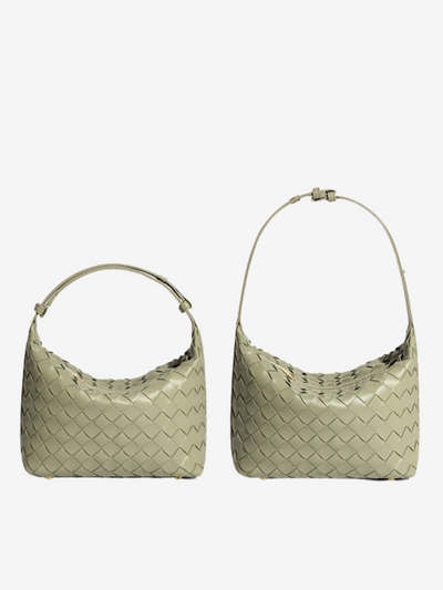 Benita | Chic Mini Bag