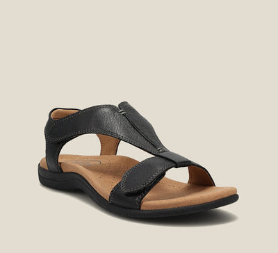 Daisy | Orthopaedic Sandals