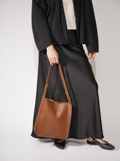 Jadis | Daily Chic Shoulder Bag