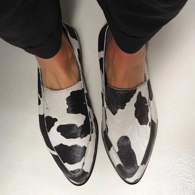 Vivienne | Comfortable Loafers