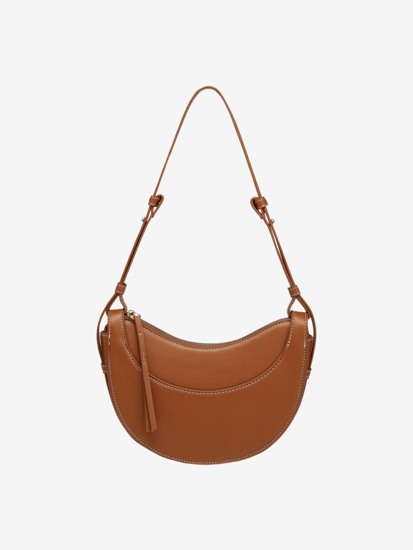 Bluma | Compact Vegan Crossbody Bag