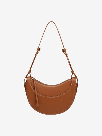 Bluma | Compact Vegan Crossbody Bag