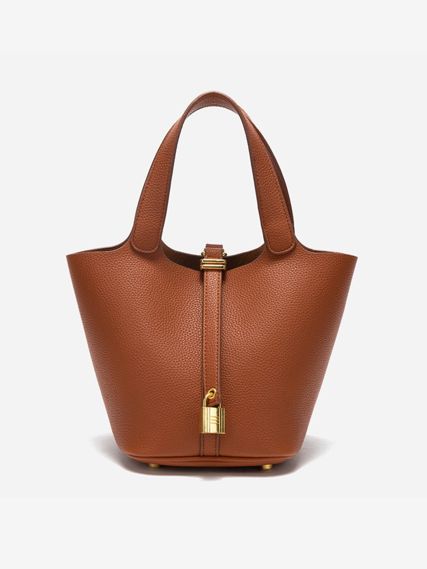 Linley | Chic Bucket Bag