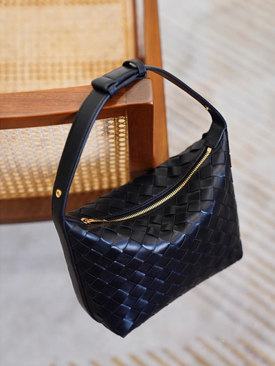 Benita | Chic Mini Bag
