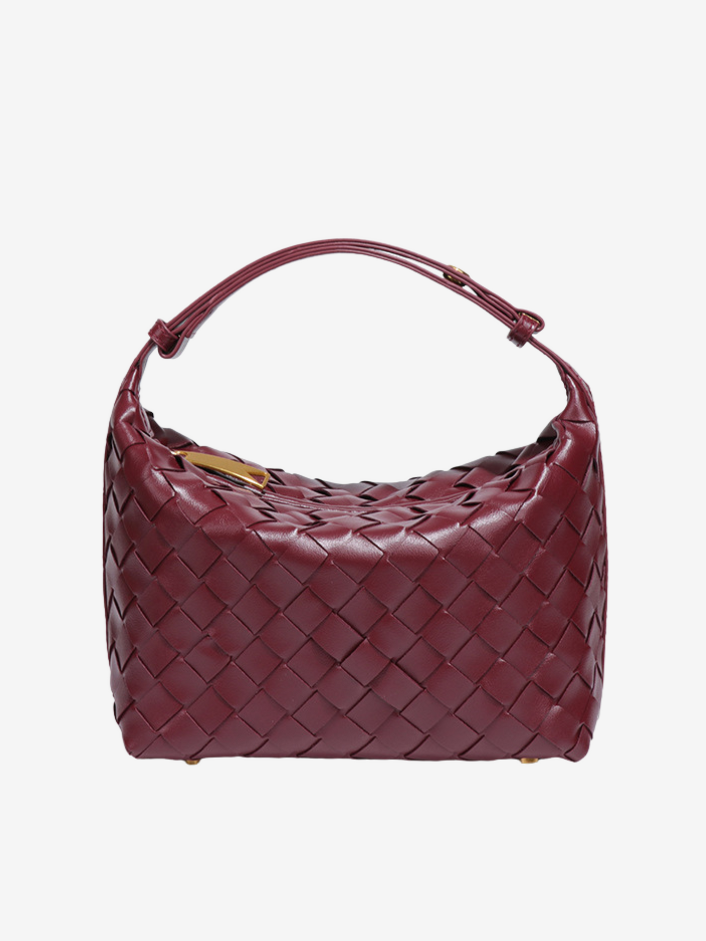 Benita | Chic Mini Bag