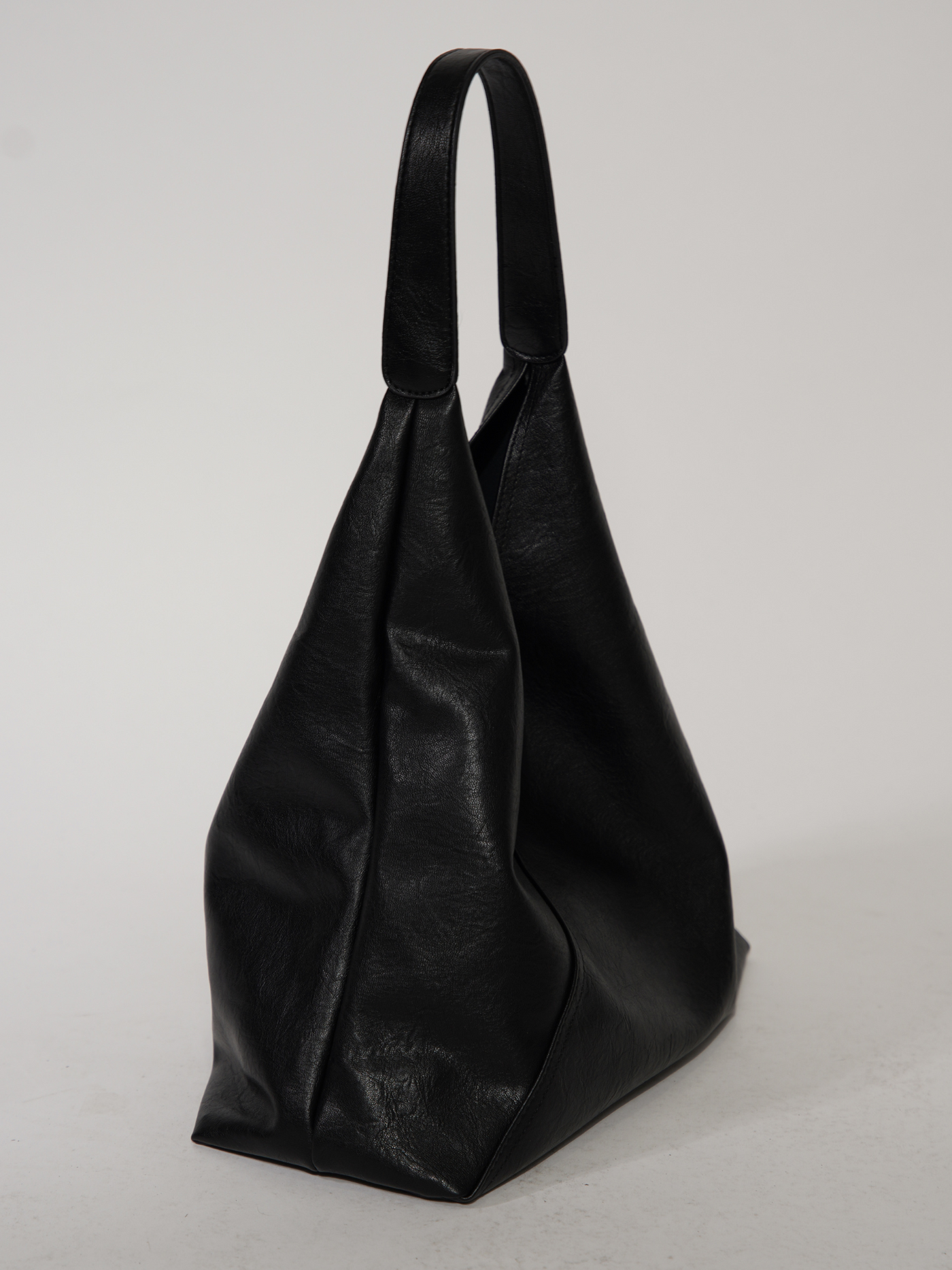 Mabel | Daily Shoulder Bag