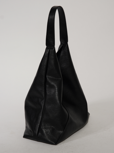 Mabel | Daily Shoulder Bag