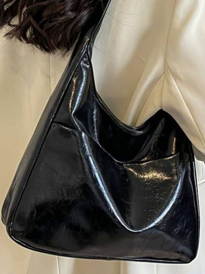 Chiara | Everyday Distressed Bag