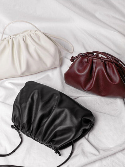 Citrine | Chic Pouch