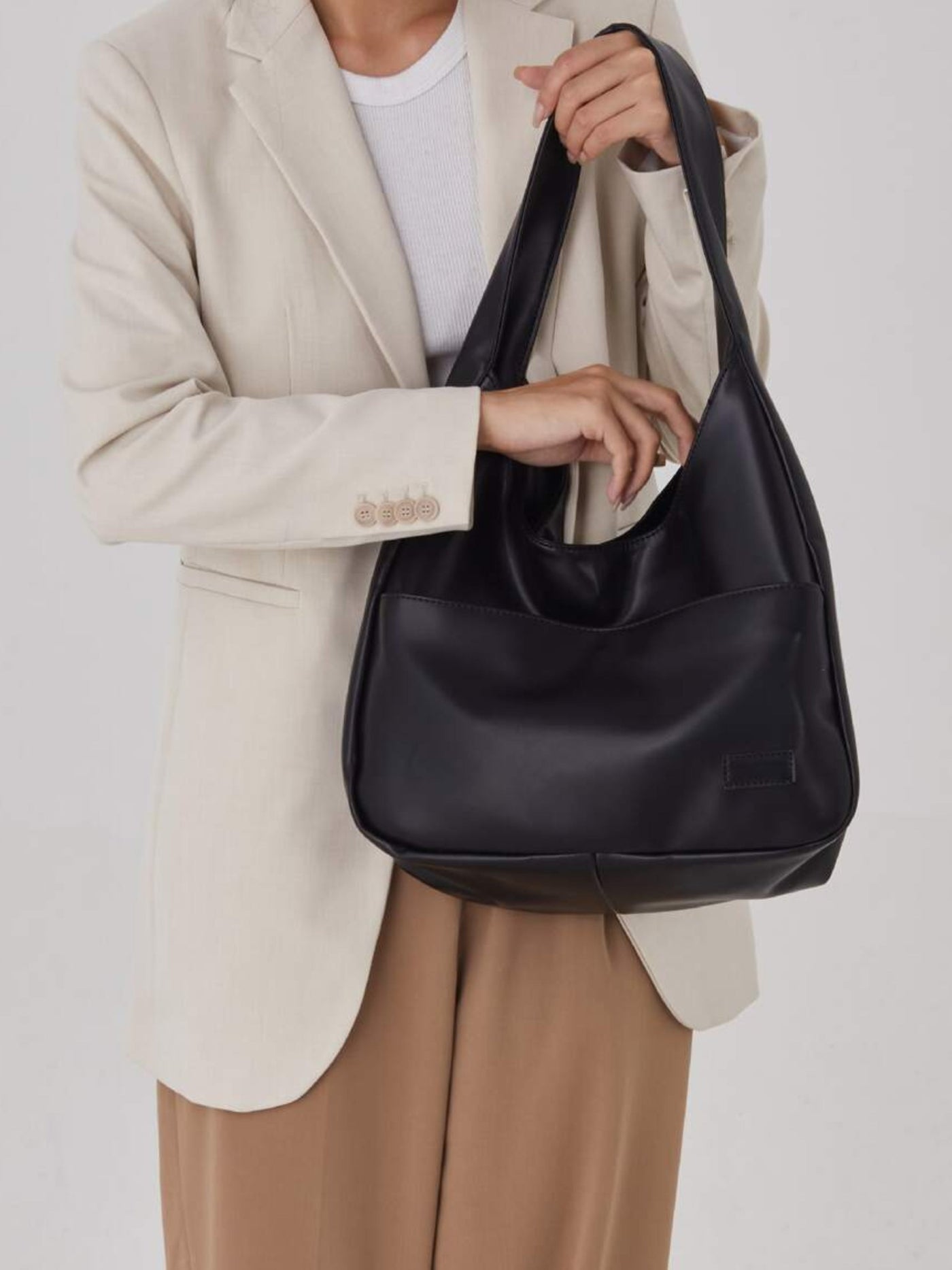 Callia | Shoulder Bag