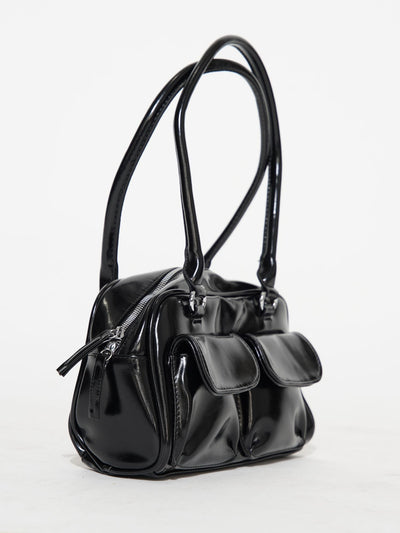 Davina | Sleek Daily Carry Bag