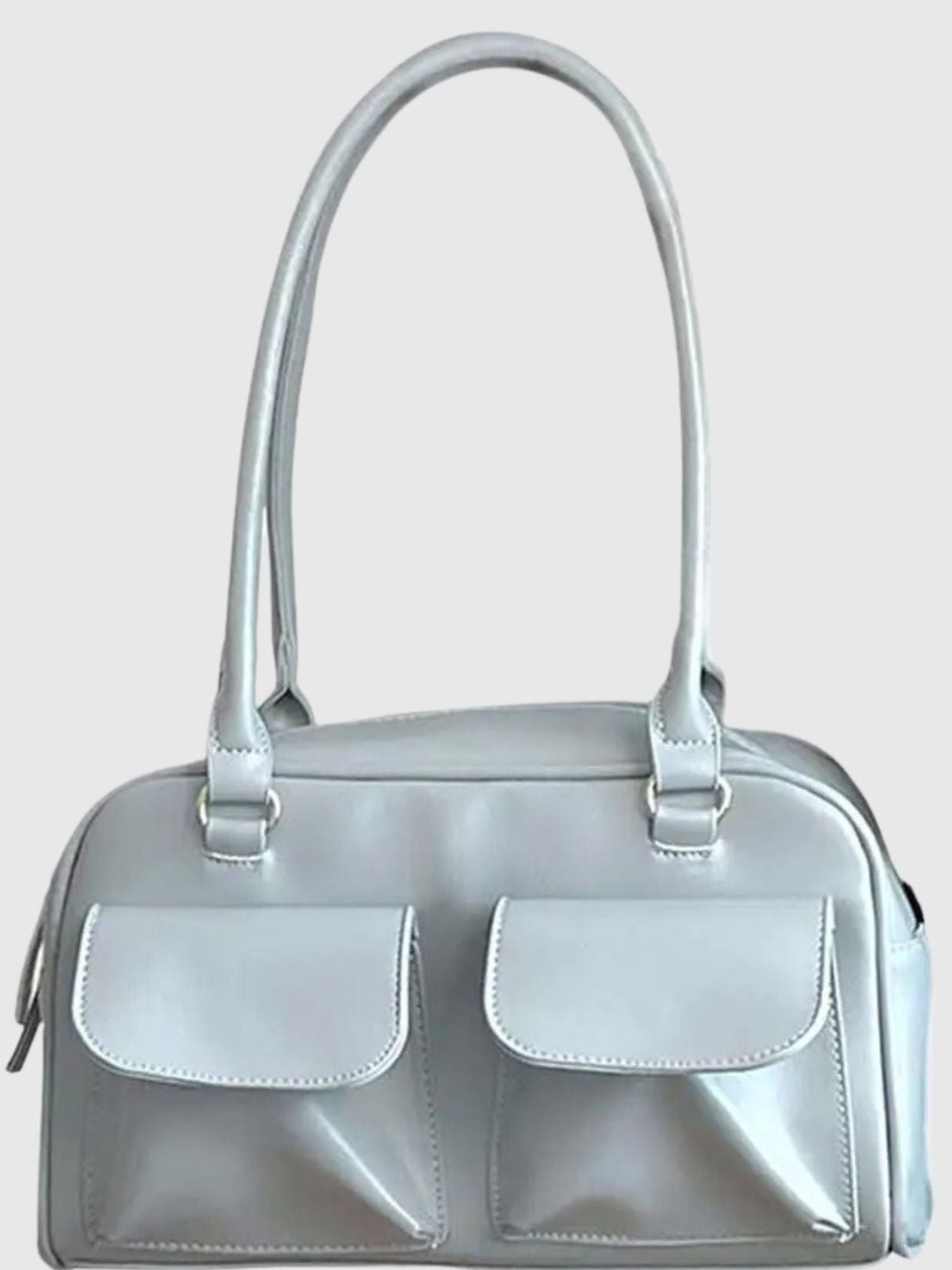 Davina | Sleek Daily Carry Bag