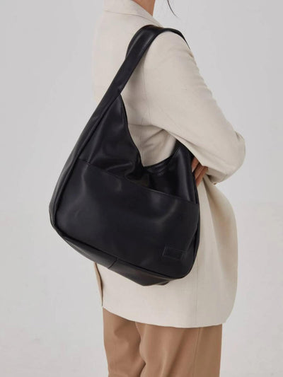 Callia | Shoulder Bag