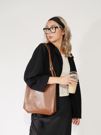 Jadis | Daily Chic Shoulder Bag