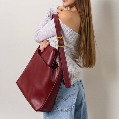 Sophie | Everyday Shoulder Bag