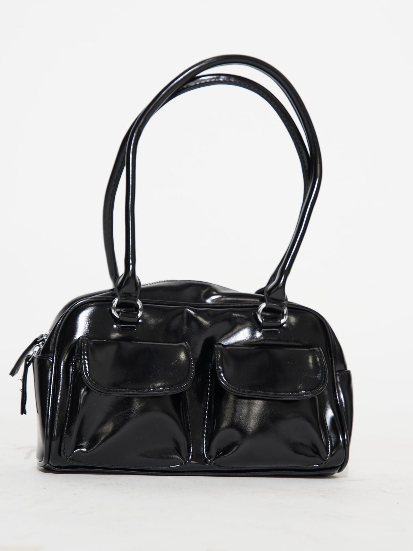 Davina | Sleek Daily Carry Bag