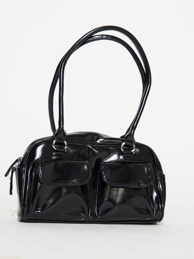 Davina | Sleek Daily Carry Bag