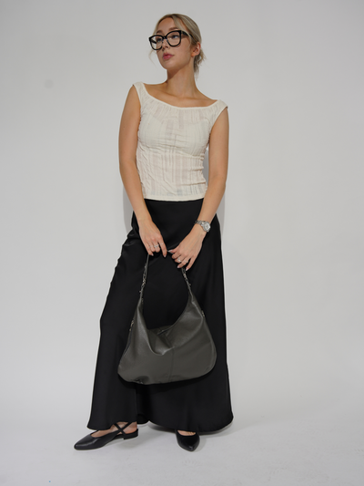 Golda | Sleek Everyday Bag