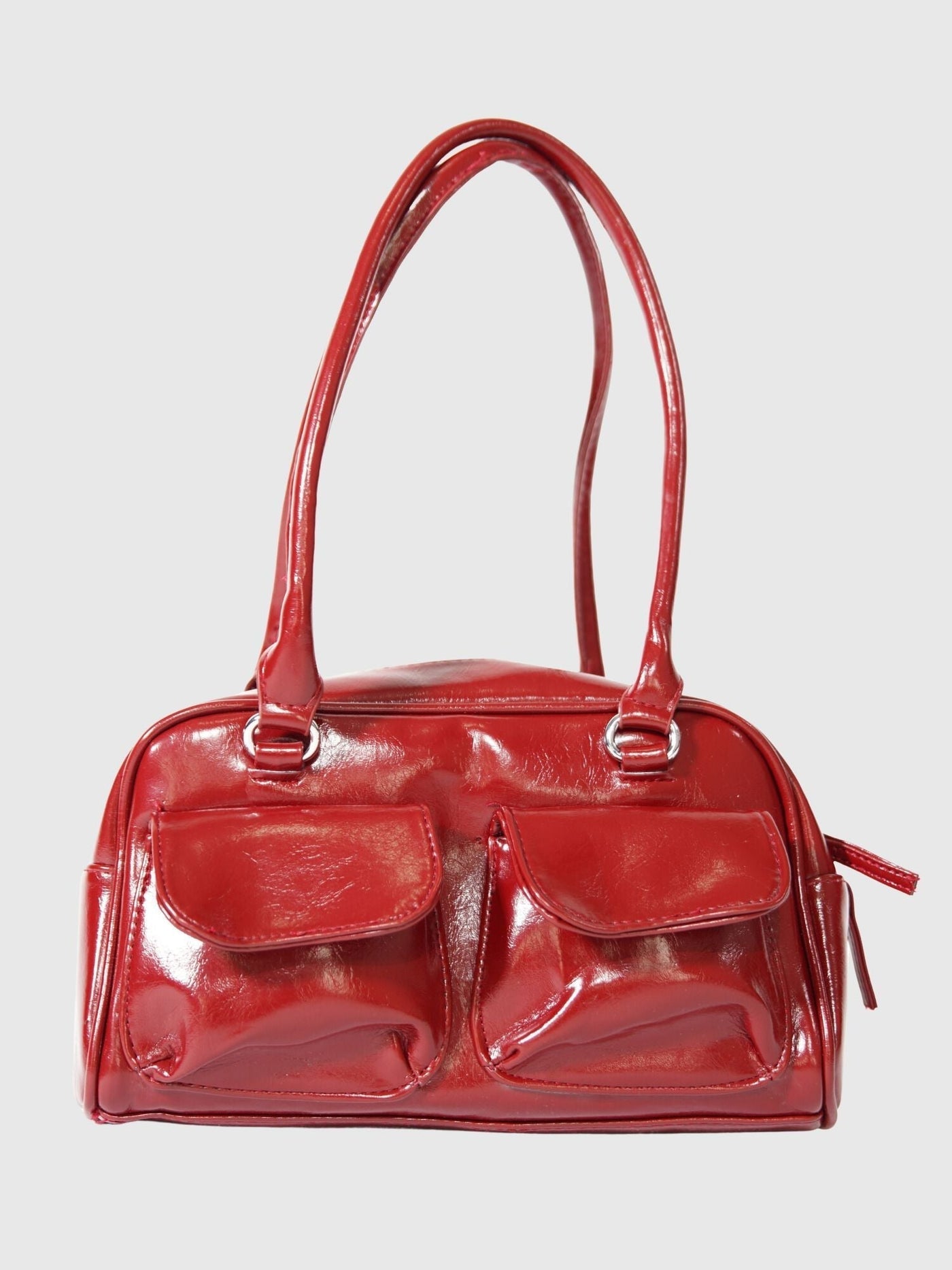 Davina | Sleek Daily Carry Bag