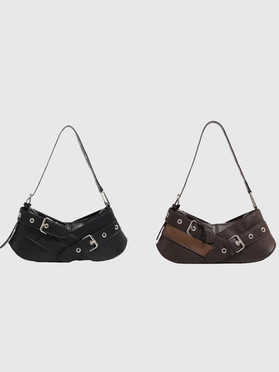 Fernanda | Mini Strap Chic Bag