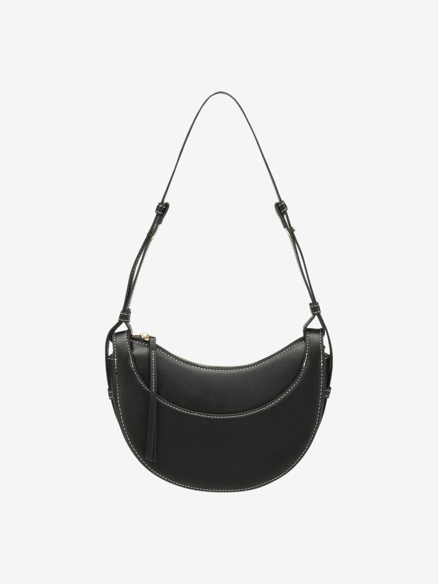 Bluma | Compact Vegan Crossbody Bag