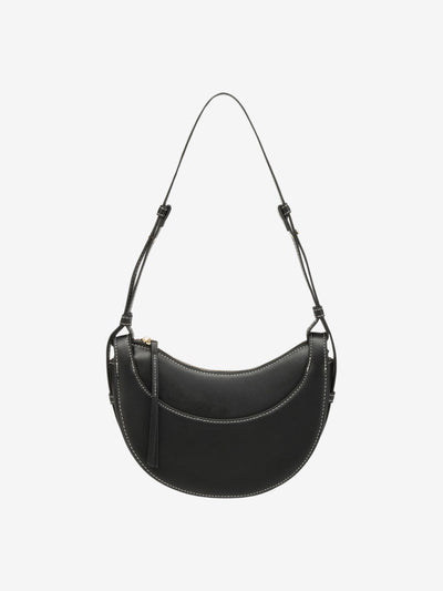 Bluma | Compact Vegan Crossbody Bag